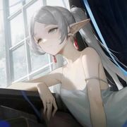 镜玄
