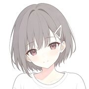 硝维娅盐酸