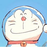 一打七