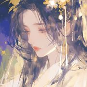 微白