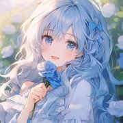 星辰