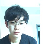 爱花子