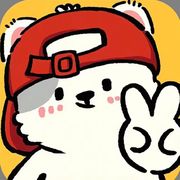 詌衍