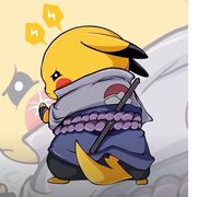 薛薛薛薛薛的猫🐱