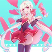 游戏不就是用来休闲的吗