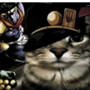 エアコン承太郎