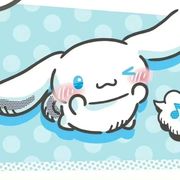 小可爱
