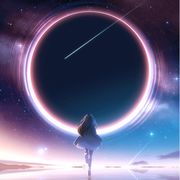 星辰