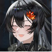 扣一送KH38