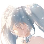 碧水阁