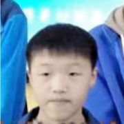 小鑫