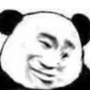 写作业ing
