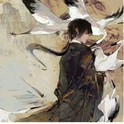 無`卍、極＆`卍