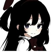 念.🧸