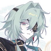 初见月