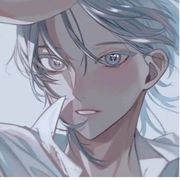 夏墨
