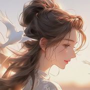 云游