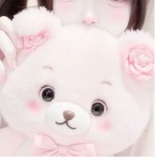 User445953608