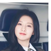 打到你嗷嗷叫丶