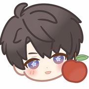 恋奏人君