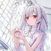 为爱人变成女孩，结果她也是妹宝