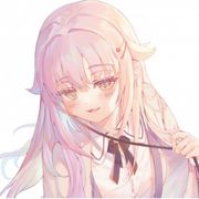 镰