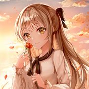 奇果果