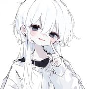 一个普通的玩家