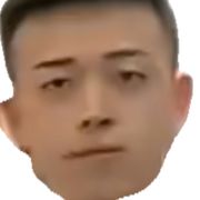 香肠派对·晓枫