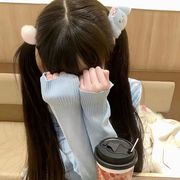 洛辞