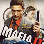 唐僧洗头用飘柔