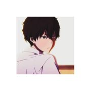 伤