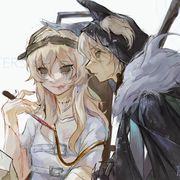 胖孙