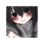 xyc