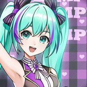 Micav 初始的若斯里