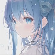 User112203758