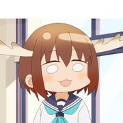 手机用户14447431