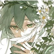 。。。