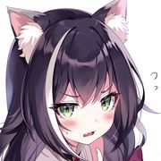 殇之音