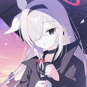 鲜九