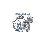 五条鱼