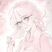 我的三黄蛋什么时候来？