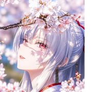 雪