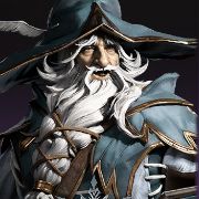 老爱闭灯玩游戏