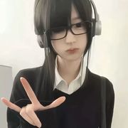 堂吾壹
