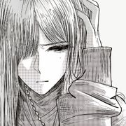 神柚