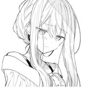 止思菱