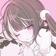 原子_