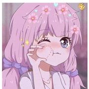 稍微粗暴亿点吧，虚式【茈】