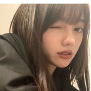 桃啵